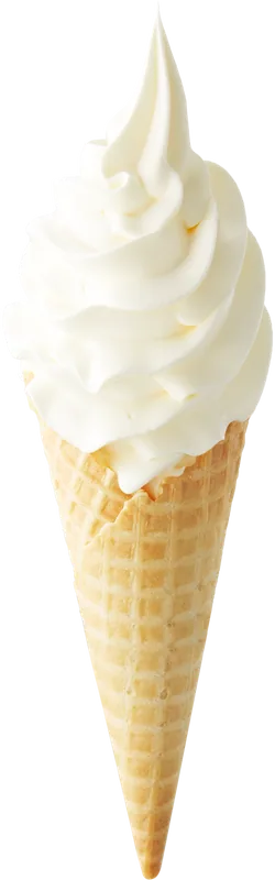 Vanilla Ice Cream — ice cream from Bing Chun Sri Lanka